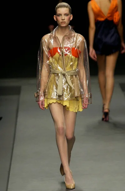 Look 44